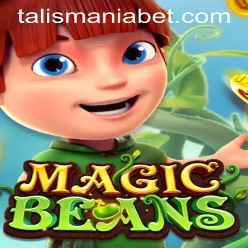 Exploring the Exciting World of MAGICBEANS: A Dive into Modern Roleta Jogos de Azar