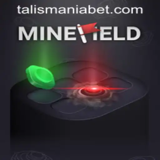 Exploring the Dynamics of MineField and Its Comparison to Roleta Jogos de Azar