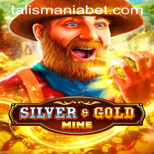 Discover SilverGold: The Exciting World of Roleta Jogos de Azar