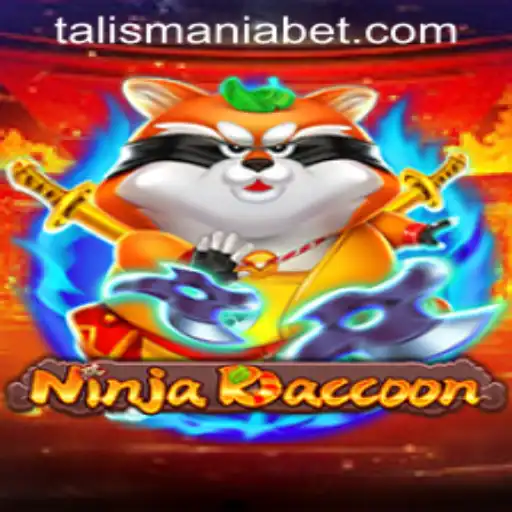 Discovering NinjaRaccoon: A Thrilling Gaming Experience