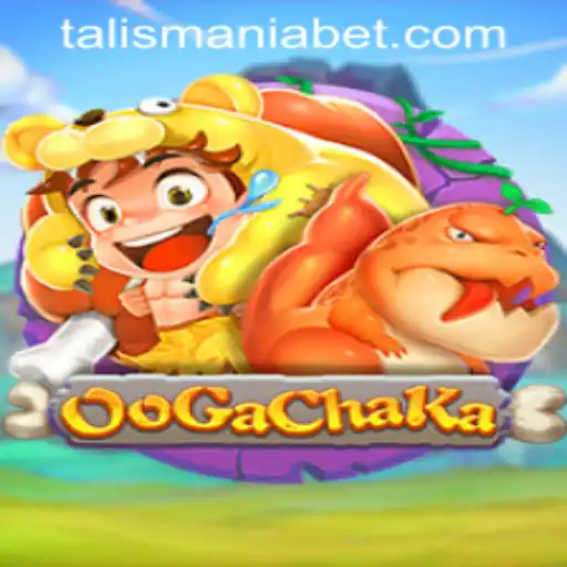 Exploring the Exciting World of OoGaChaKa: A Modern Take on Roleta Jogos de Azar