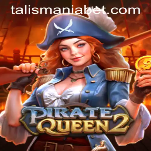 Unveiling PirateQueen2: A Thrilling Adventure Awaits in the Realm of Roleta Jogos de Azar