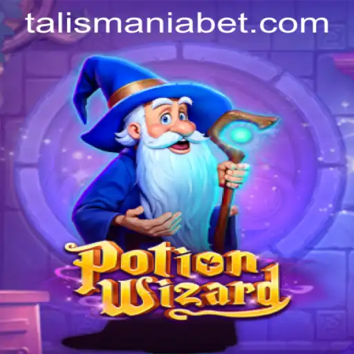 Exploring PotionWizard: A Magic-Filled Adventure with a Twist