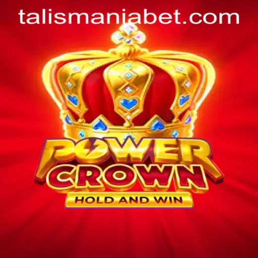 Exploring PowerCrown: The Intriguing World of Roleta Jogos de Azar