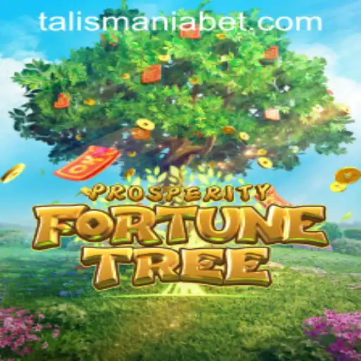 Exploring ProsperityFortuneTree: A New Trend in Roleta Jogos de Azar