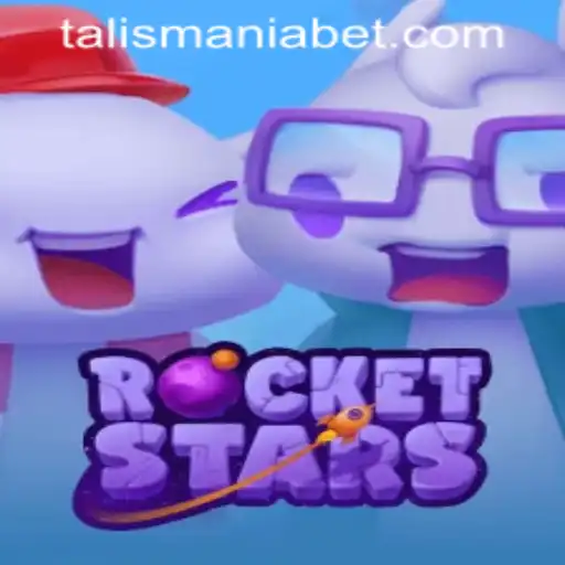 Exploring RocketStars: An Immersive Casino Adventure