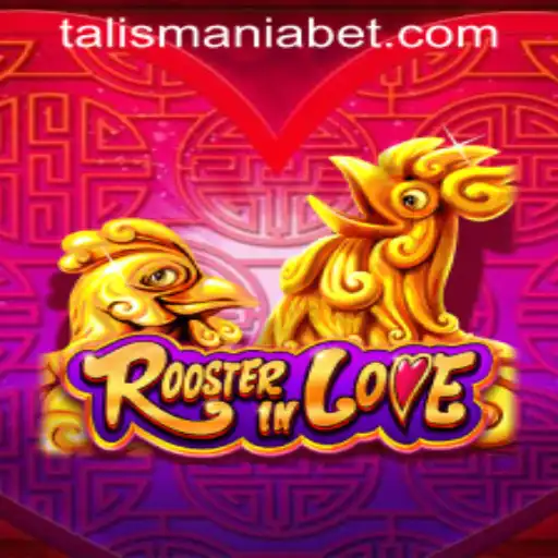 Exploring RoosterInLove: A Thrilling Journey into the World of Roleta Jogos de Azar