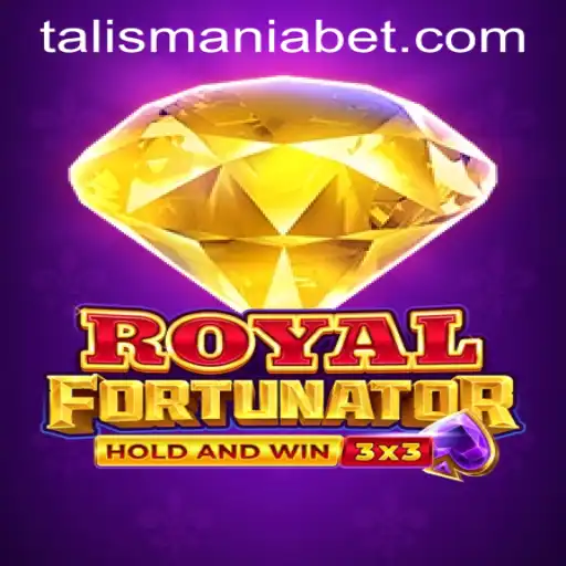 Discovering the Thrills of RoyalFort and Roleta Jogos de Azar