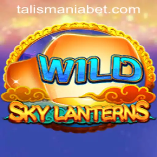 Discover the Enchanting World of SkyLanterns: A Breath of Fresh Air in Roleta Jogos de Azar