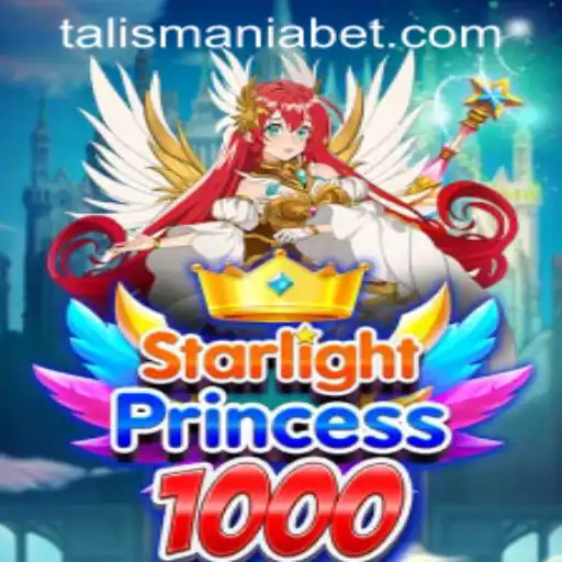 Starlight Princess 1000: A Captivating Journey Through Roleta Jogos De Azar