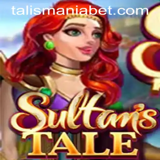 Exploring Sultanstale: The Fusion of Adventure and Gaming Excitement