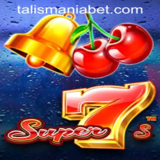 Exploring the Thrills of Super7s: A Gaming Adventure