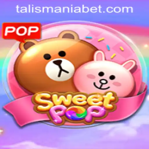 Exploring SweetPOP: An Engaging Journey into the World of Roleta Jogos de Azar
