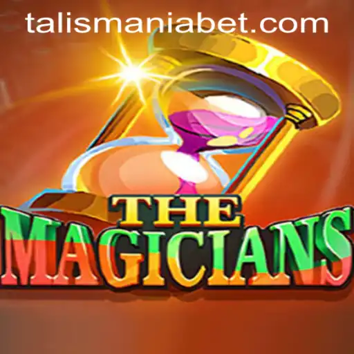 Exploring TheMagicians: A Captivating Adventure into the World of Roleta Jogos de Azar