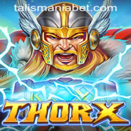 Exploring ThorX: A Marvel-Themed Adventure in Roleta Jogos de Azar