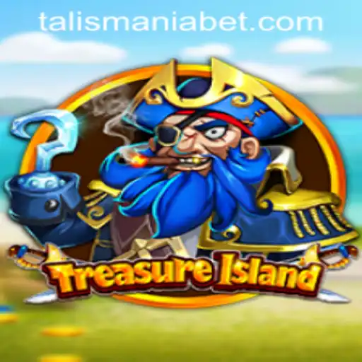 Exploring the World of TreasureIsland: A Captivating Game of Adventure and Chance