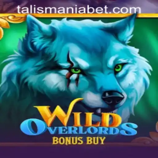Exploring the Exciting World of WildOverlordsBonusBuy: A Dive into 