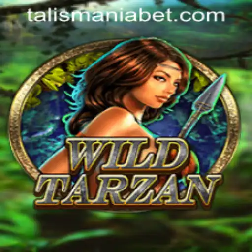 Exciting Adventures in WildTarzan: A New Roleta Jogos de Azar Experience