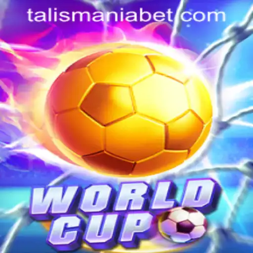 Exploring WorldCup: A Unique Take on Roleta Jogos de Azar
