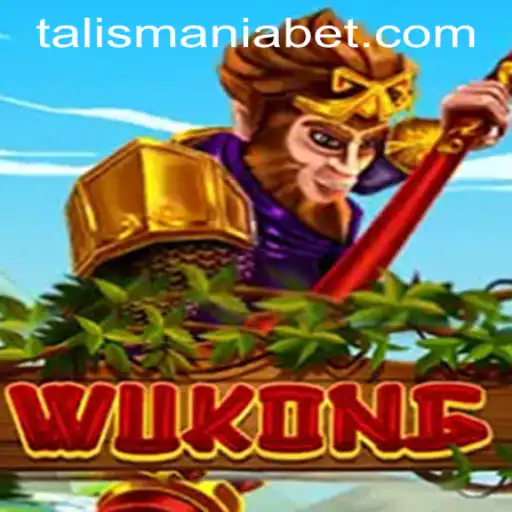 Exploring the Exciting World of Wukong: A Fusion of Adventure and Chance