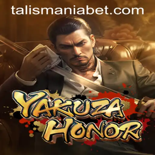 Exploring YakuzaHonor: A Thrilling Adventure in the World of Japanese Underworld