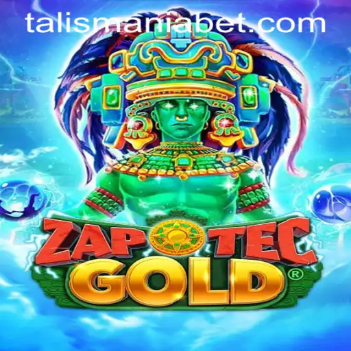 Exploring ZapOtecGold: A Thrilling Dive into Roleta Jogos de Azar